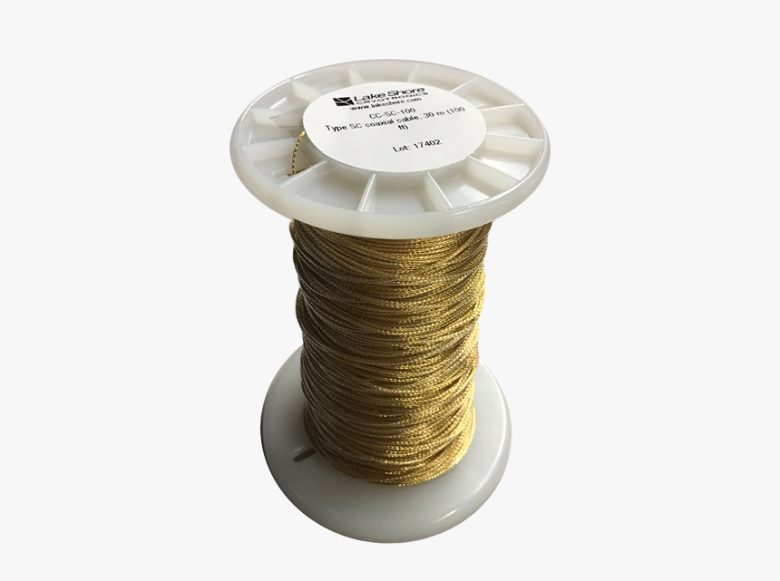 Wire, HD Png Download, Free Download