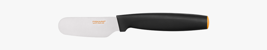 Utility Knife, HD Png Download, Free Download