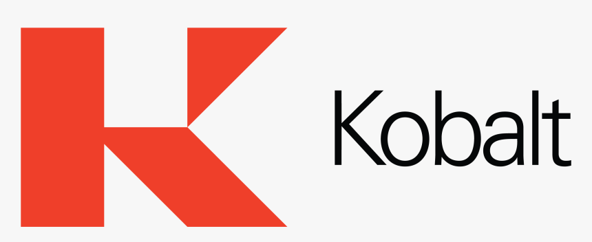 Kobalt Music Logo Transparent, HD Png Download, Free Download