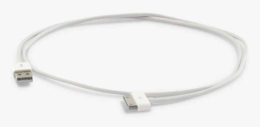Lmp Dock Connector Cable - Usb Cable, HD Png Download, Free Download