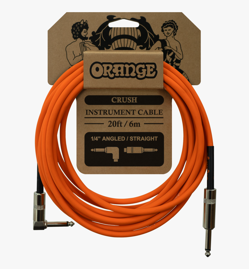 Cable Png, Transparent Png, Free Download