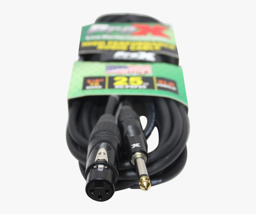 Usb Cable, HD Png Download, Free Download