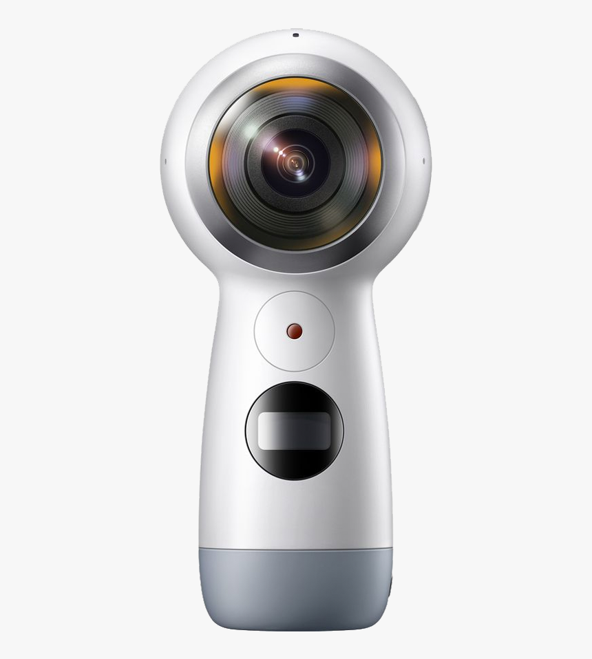 Samsung 180 Degree Camera, HD Png Download, Free Download