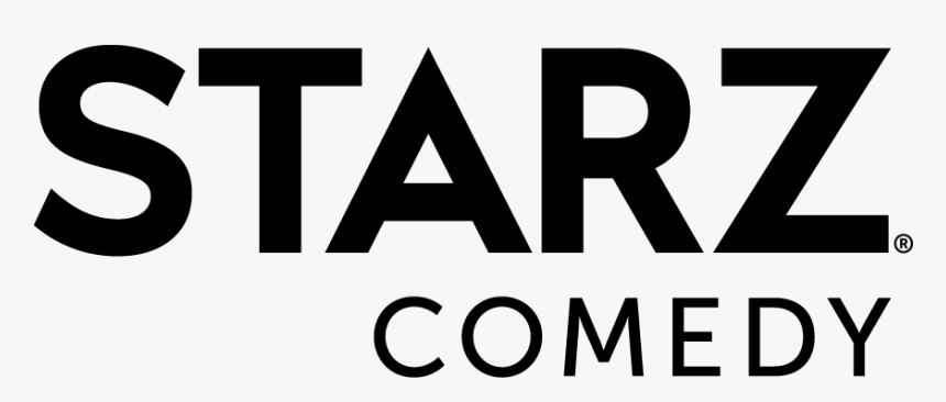 Vector Starz Logo, HD Png Download, Free Download