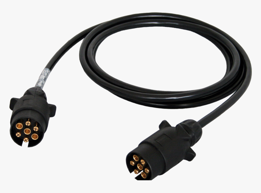 601042 01 Product Image - Usb Cable, HD Png Download, Free Download