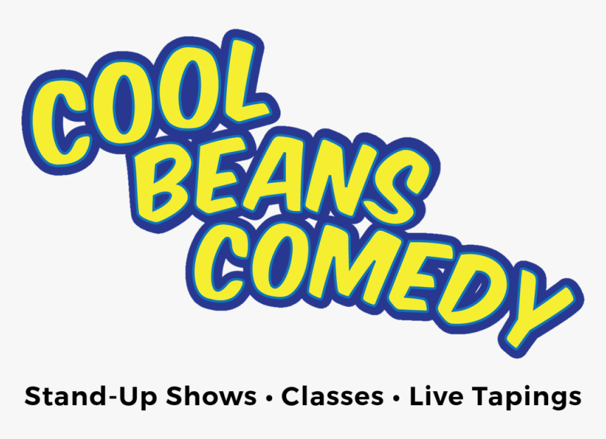 Comedy Png, Transparent Png, Free Download