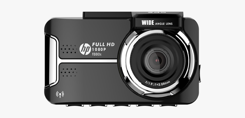 Hp F880x, HD Png Download, Free Download