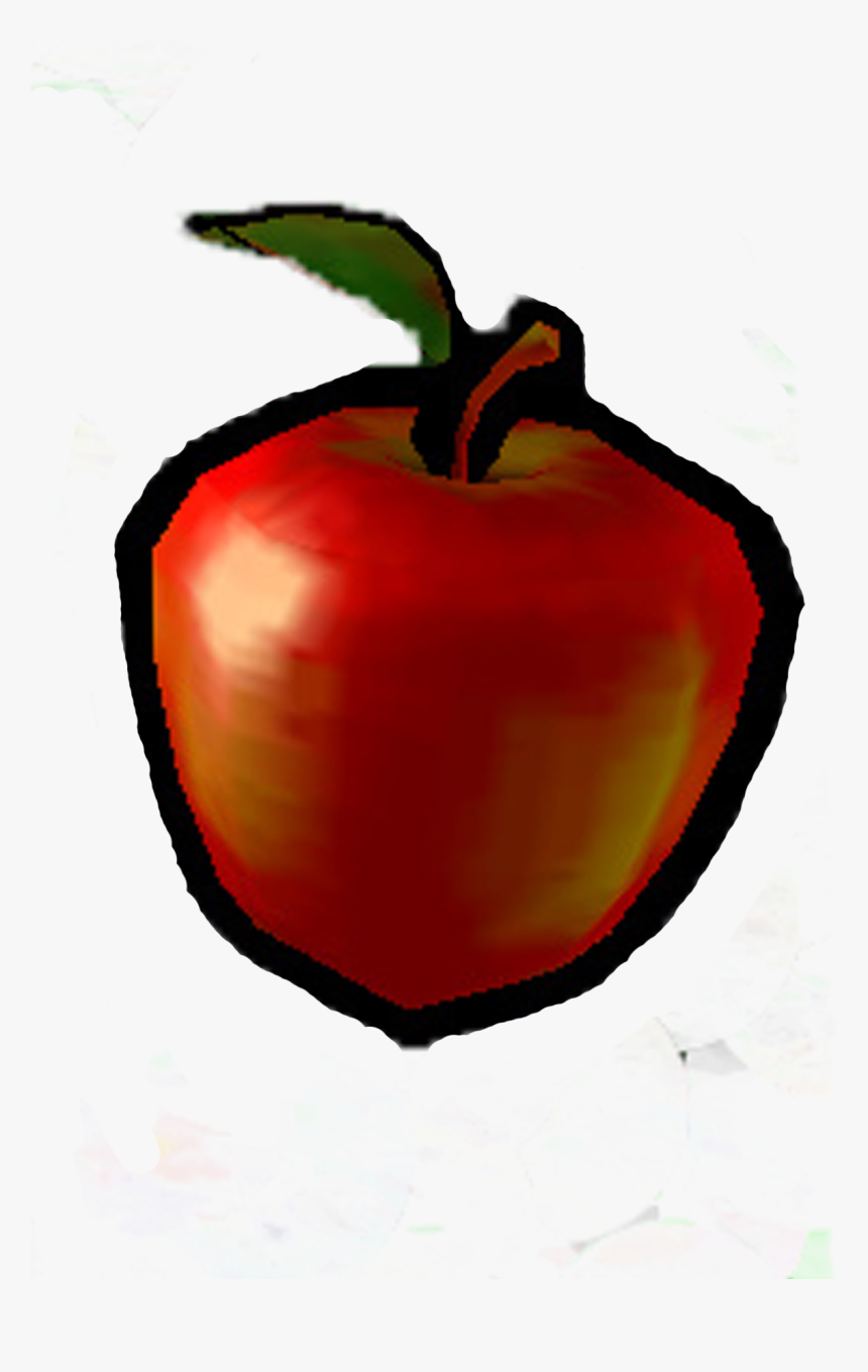 Apple - Mcintosh, HD Png Download, Free Download