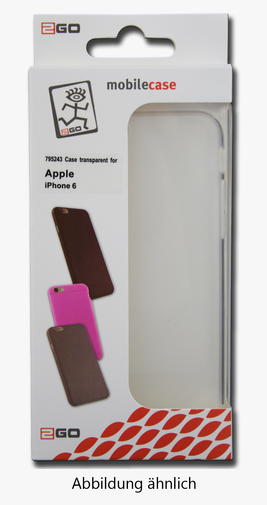 Apple .png, Transparent Png, Free Download