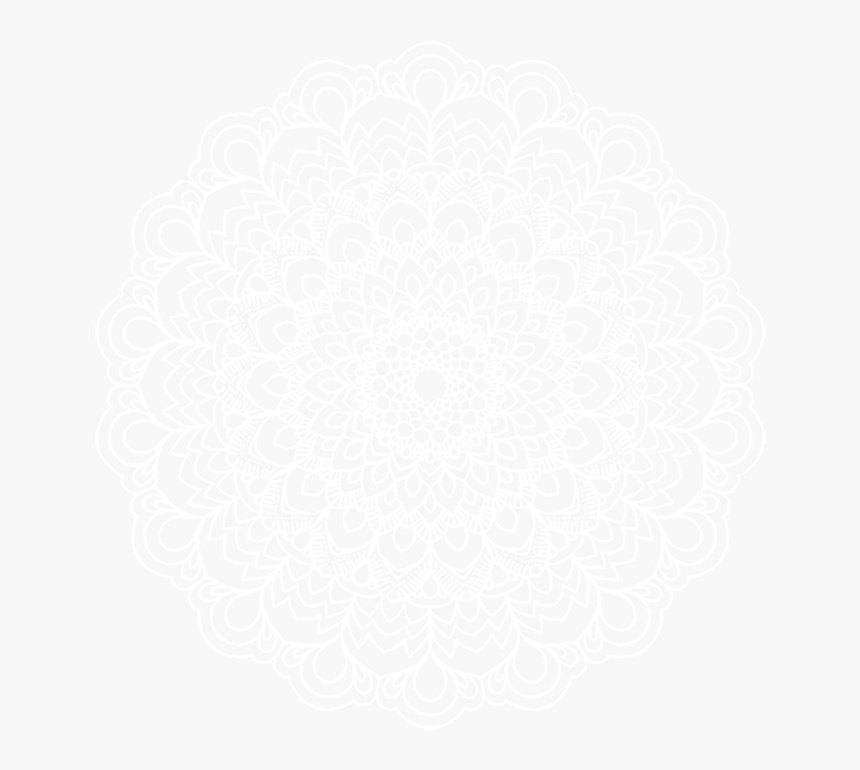 Collection Of Free Circle Transparent Mandala - Huse Allview X5 Soul Pro, HD Png Download, Free Download