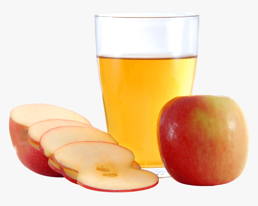 Transparent Apple Juice Png, Png Download, Free Download