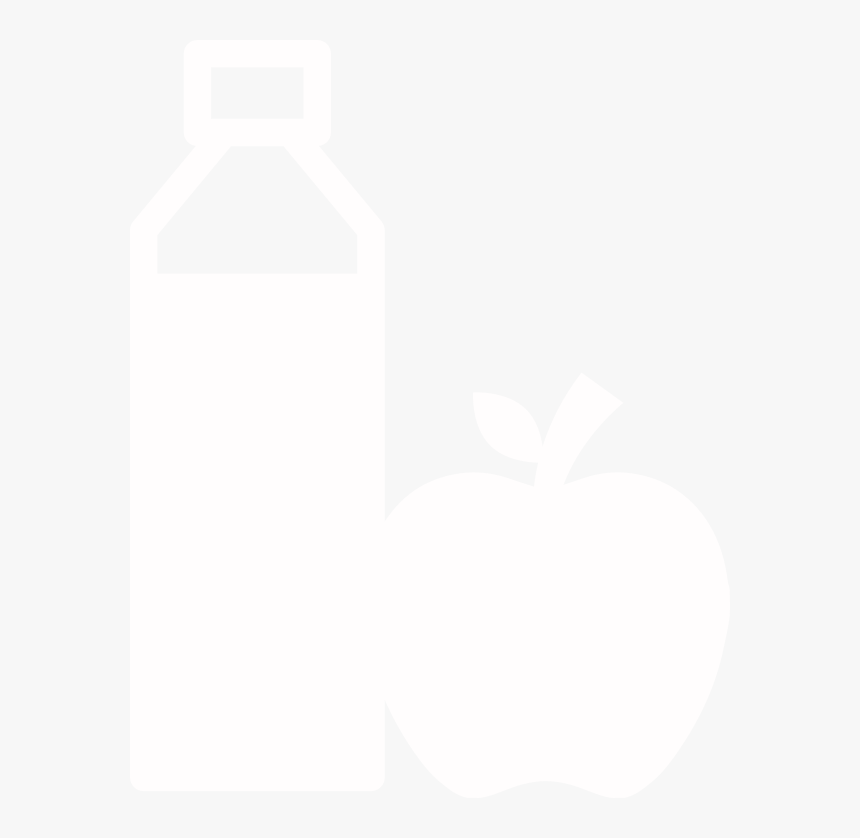 Clip Art, HD Png Download, Free Download