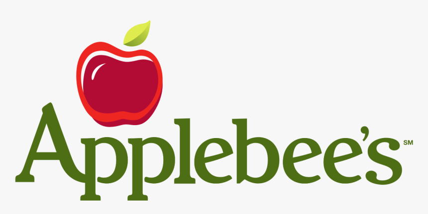 Applebee"s Logo - New Applebees Logo, HD Png Download, Free Download