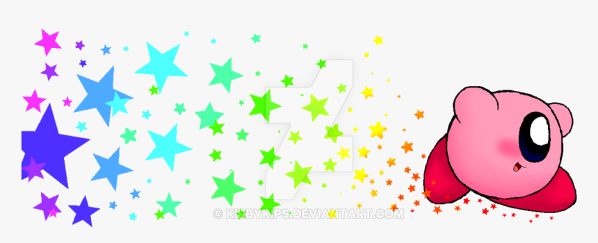 Transparent Tumblr Star Png - 2018 Labor Day Office Will Be Closed, Png Download, Free Download