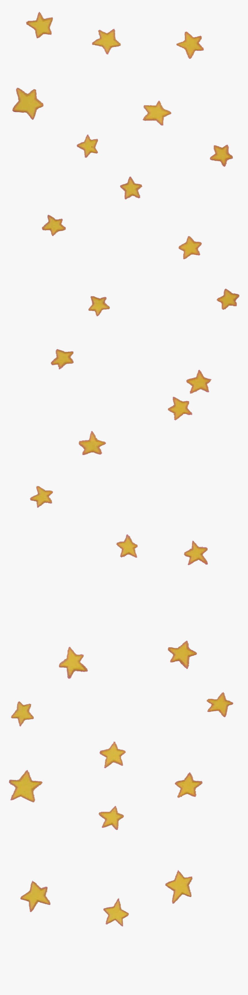 Gold Stars Png - Transparent Gold Stars Png, Png Download, Free Download