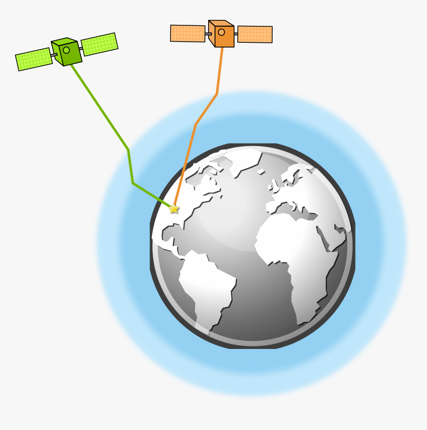 Atmospheric Conditions Clip Arts - Web Server Icon Png, Transparent Png, Free Download