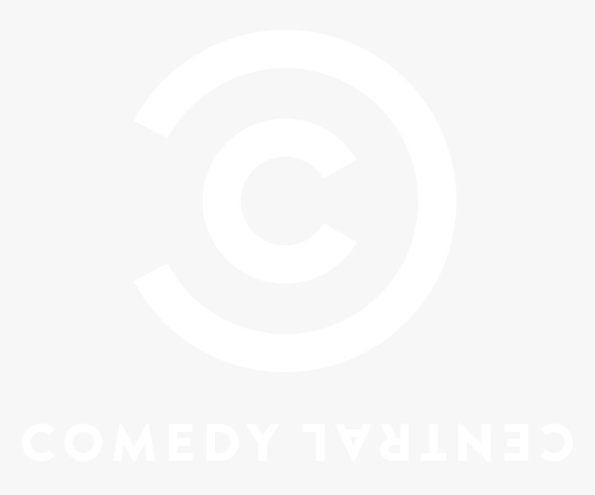 Comedy Central Logo Tv, HD Png Download, Free Download