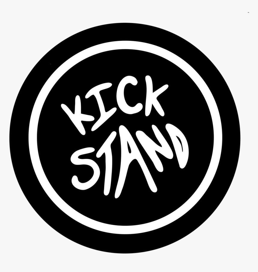 Kickstand - Scp Task Force Symbols, HD Png Download, Free Download