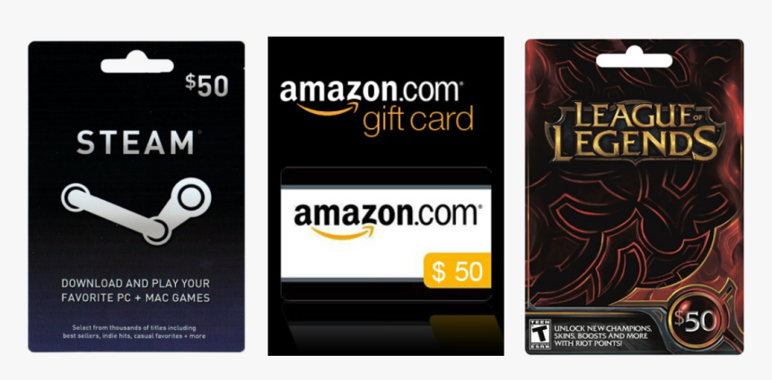 Amazon Gift Card Png Transparent Png Kindpng