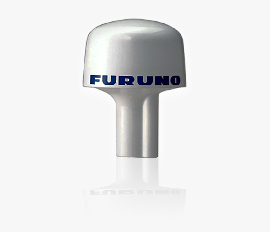 Hr Bbwgps Reflection - Furuno, HD Png Download, Free Download