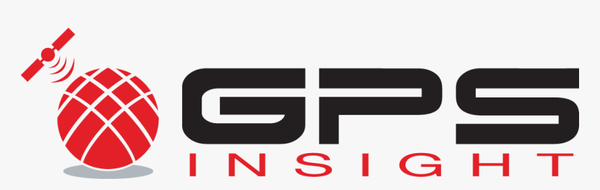 Gps Insight Logo, HD Png Download, Free Download