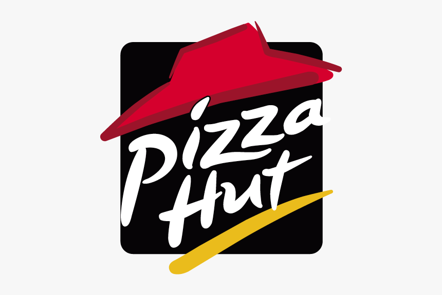 Pizzahut - Pizza Hut, HD Png Download, Free Download