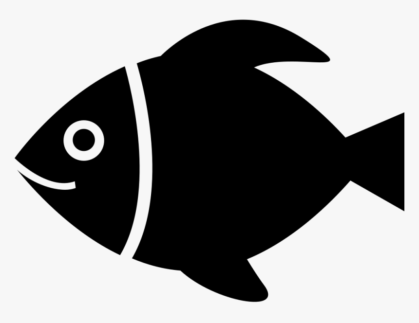 Free Fishing Silhouette Svg Free Best Site Free SVG Design