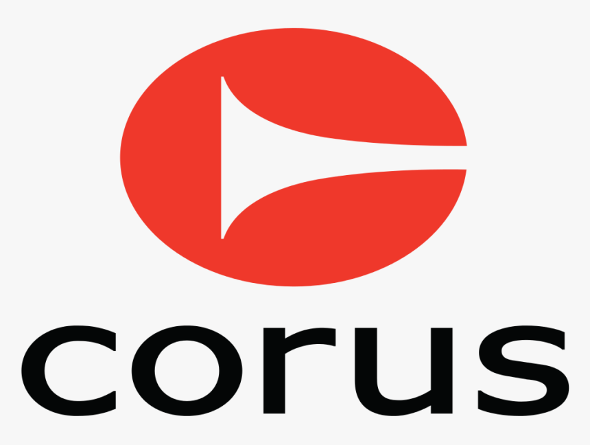 Pizza Hut Logo 2018 - Logo Corus, HD Png Download, Free Download