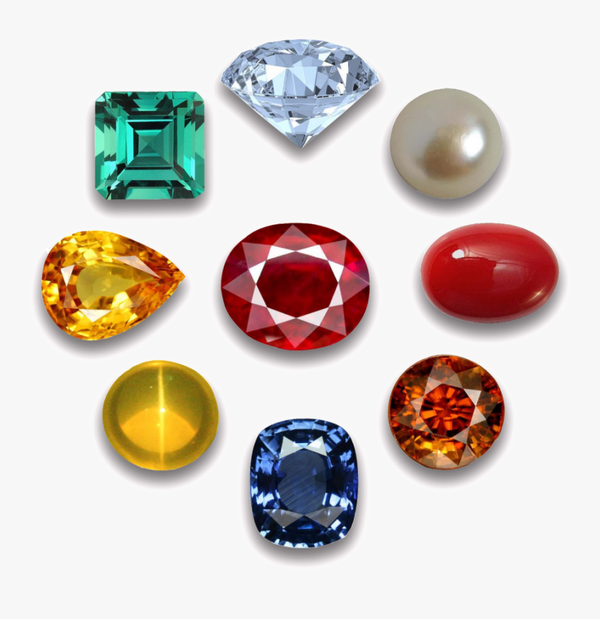 Gems Png Picture - Gemstones Png, Transparent Png, Free Download