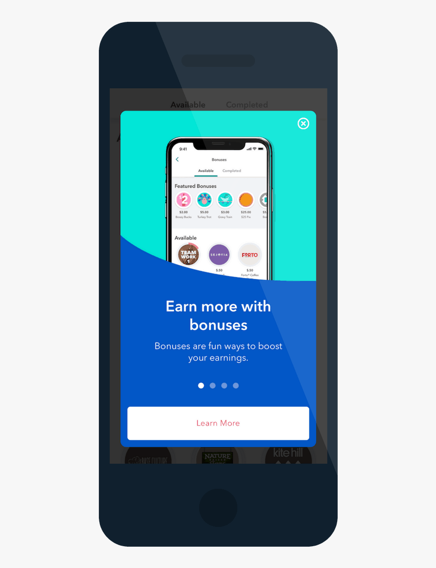 Earn Amazon Gift Cards Fast - Smartphone, HD Png Download, Free Download