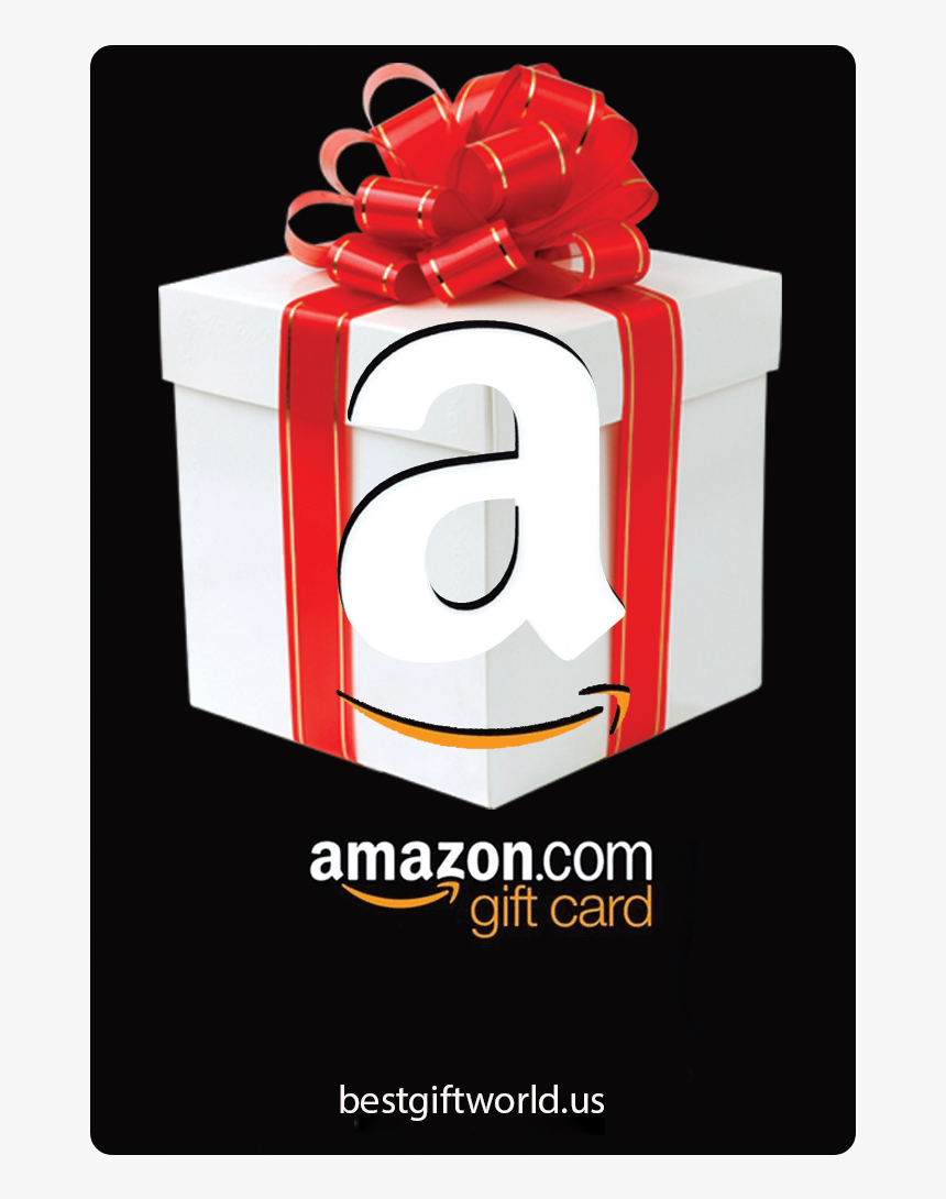Amazon.com, Inc., HD Png Download, Free Download