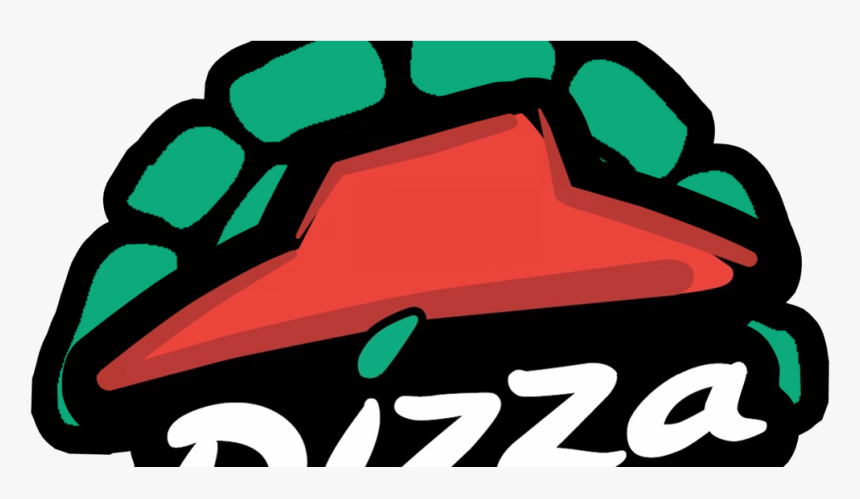 Pizza Hut - Pizza Hut Logo Transparent, HD Png Download, Free Download