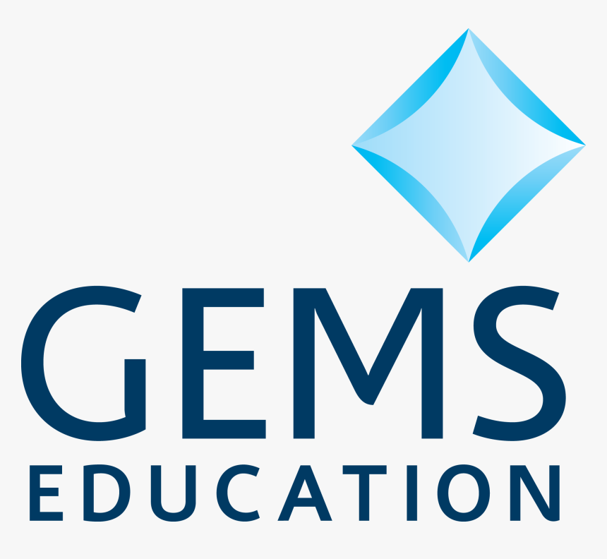 gems education