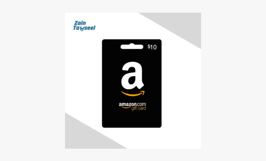 Amazon.com, Inc., HD Png Download, Free Download