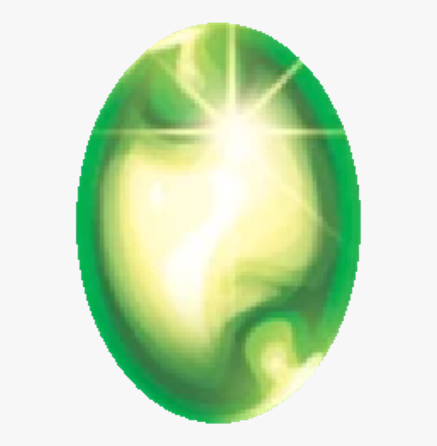 Soul Infinity Gem - Infinity Gem Png Transparent, Png Download, Free Download