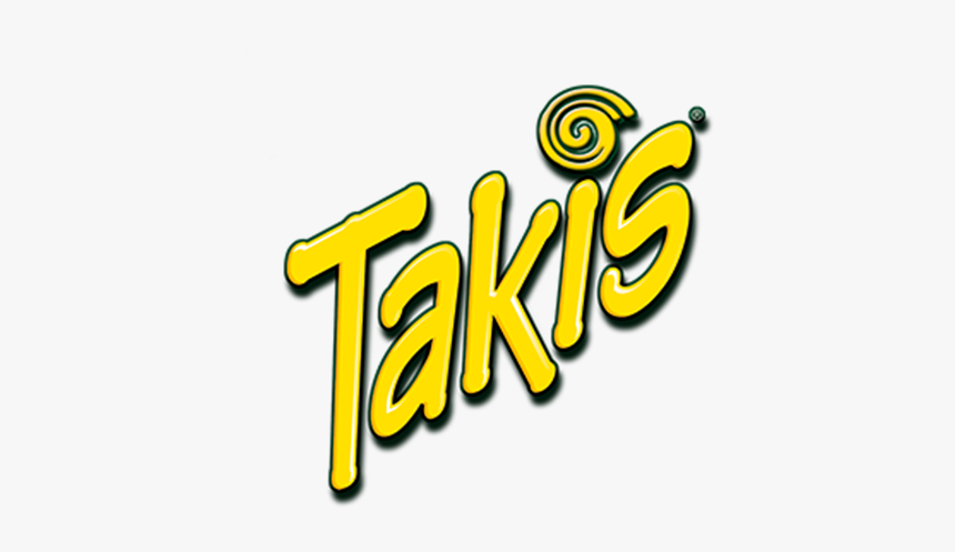 Barcel Takis Logo, HD Png Download, Free Download