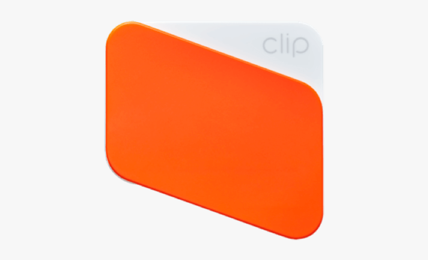 Clip Clasico, HD Png Download, Free Download