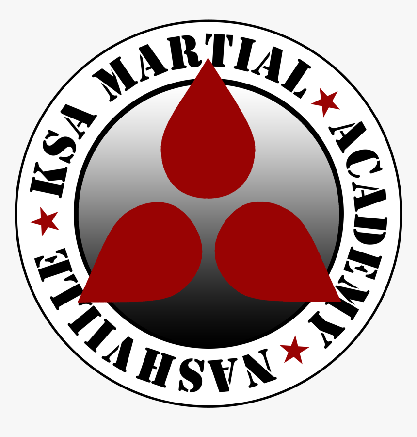 Gracie Barra North Phoenix, HD Png Download, Free Download