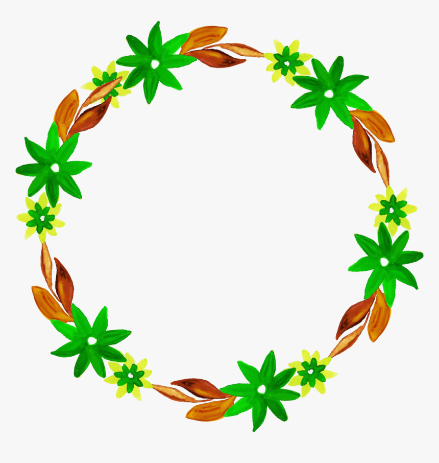 Clip Art, HD Png Download, Free Download