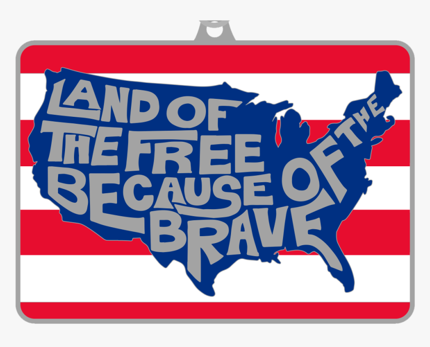 Happy 4th Of July Png, Transparent Png, Free Download