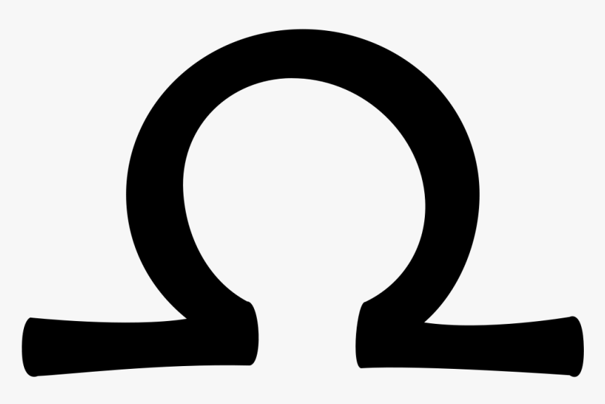 Illustration, HD Png Download, Free Download