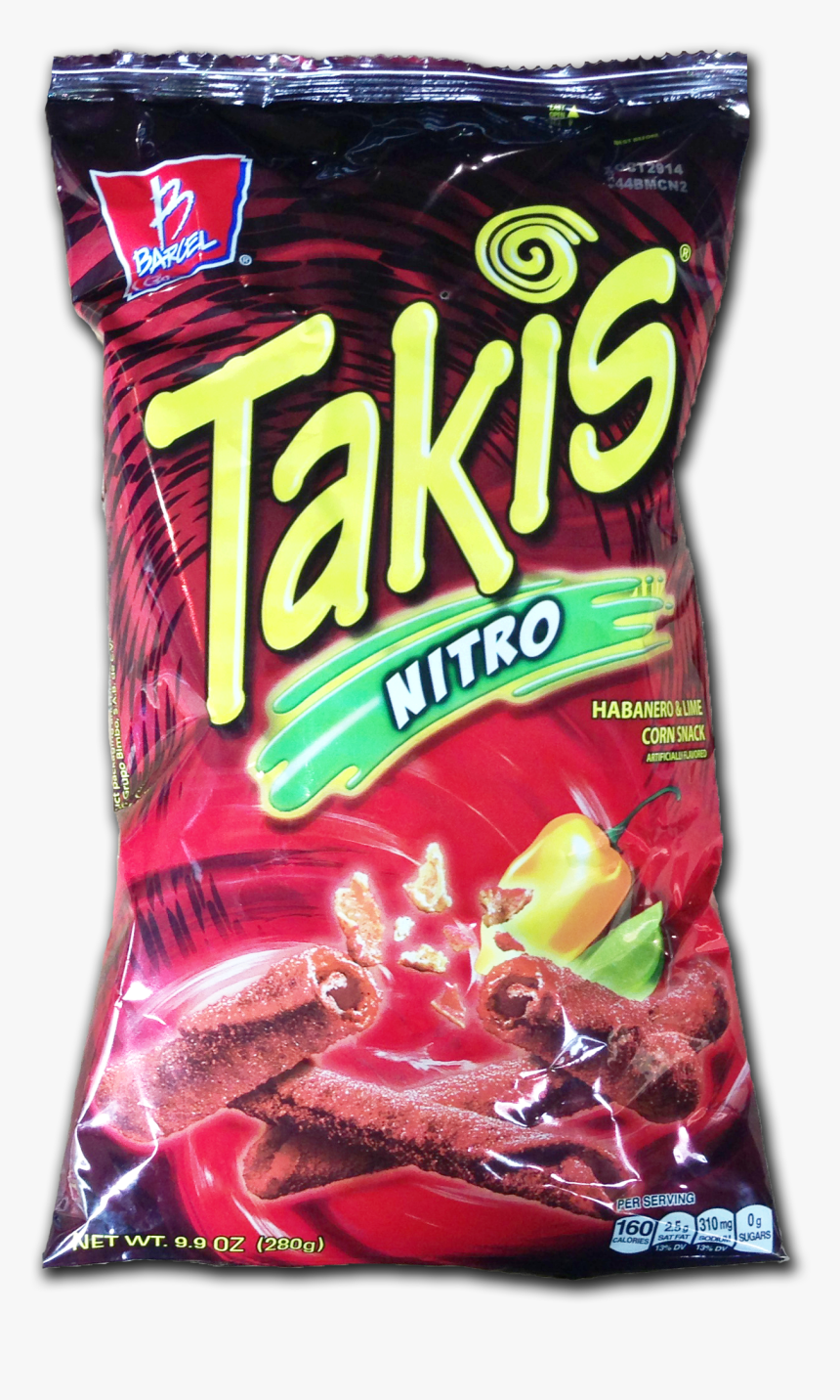 Takis Chips Hd Png Download Kindpng