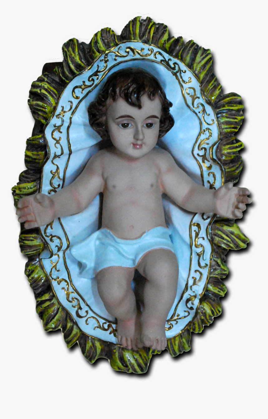 Jesus Baby Pictures - Baby, HD Png Download, Free Download