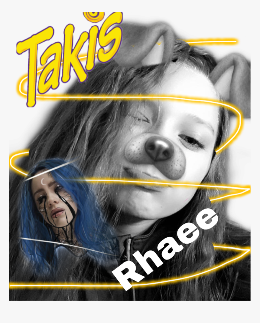 Poster , Png Download - Rhaee, Transparent Png, Free Download