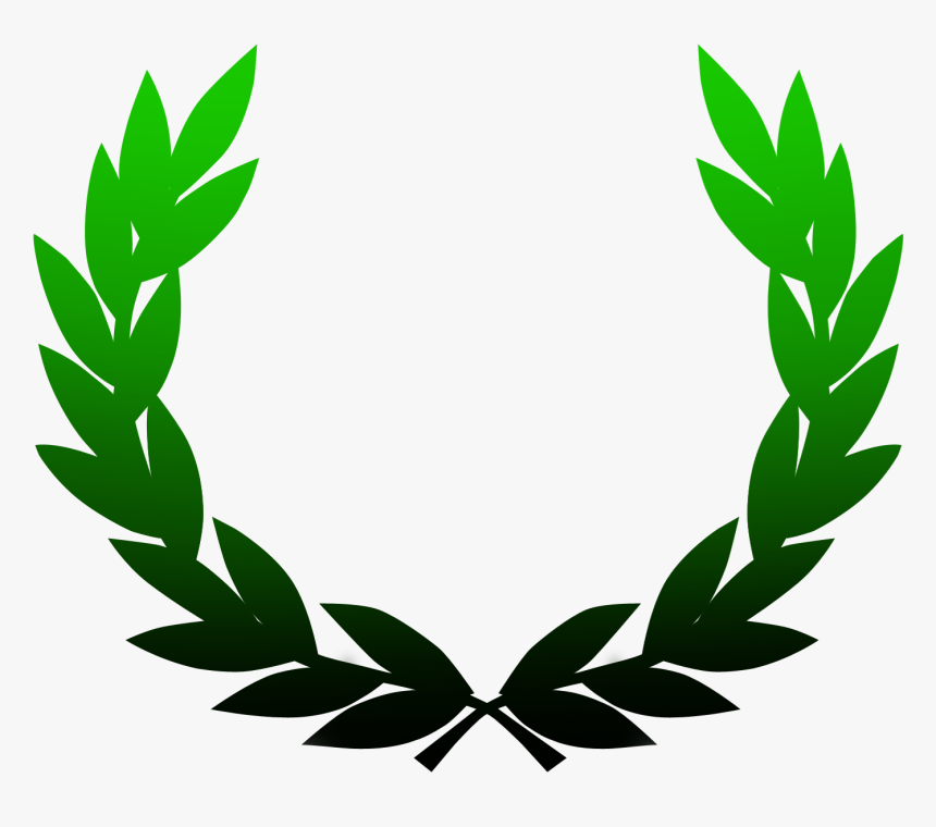 Ancient Greek Olympic Symbol, HD Png Download, Free Download