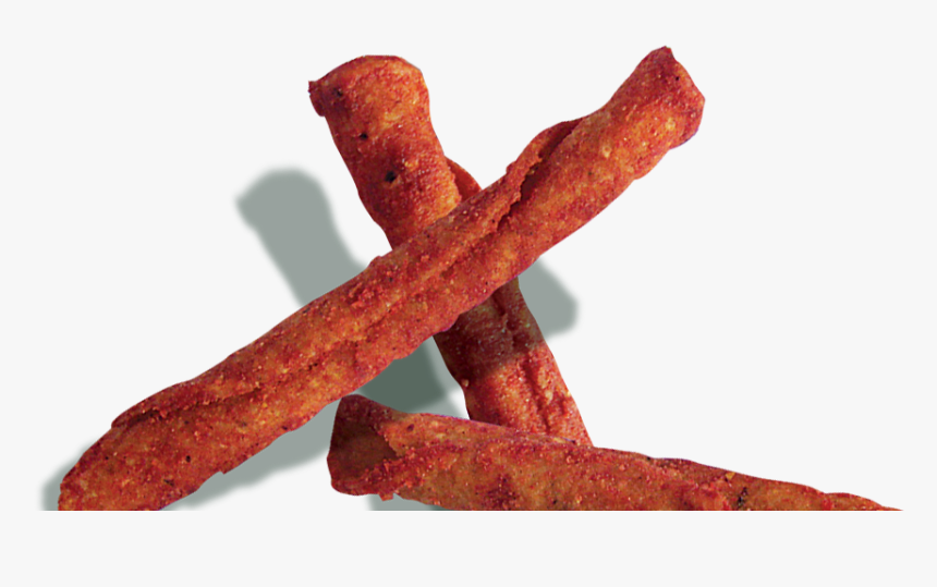 Takis With Transparent Background, HD Png Download, Free Download
