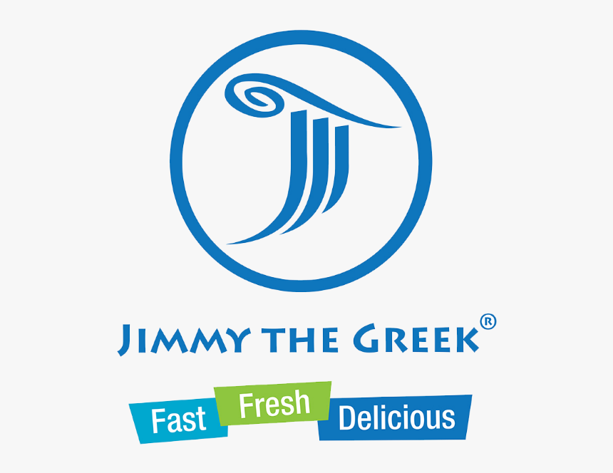 Jimmy The Greek, HD Png Download, Free Download