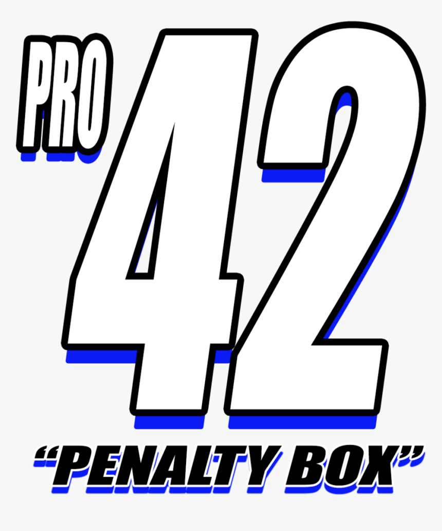Pro42 For Web, HD Png Download, Free Download