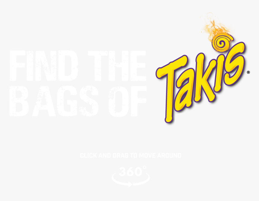 Takis, HD Png Download, Free Download