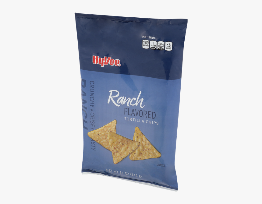 Tortilla Chip, HD Png Download, Free Download